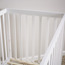 Little Star 2-in-1 Cot - 70x140 cm-baby-nursery-furniture-cribsandbeds-babycribs-image-5