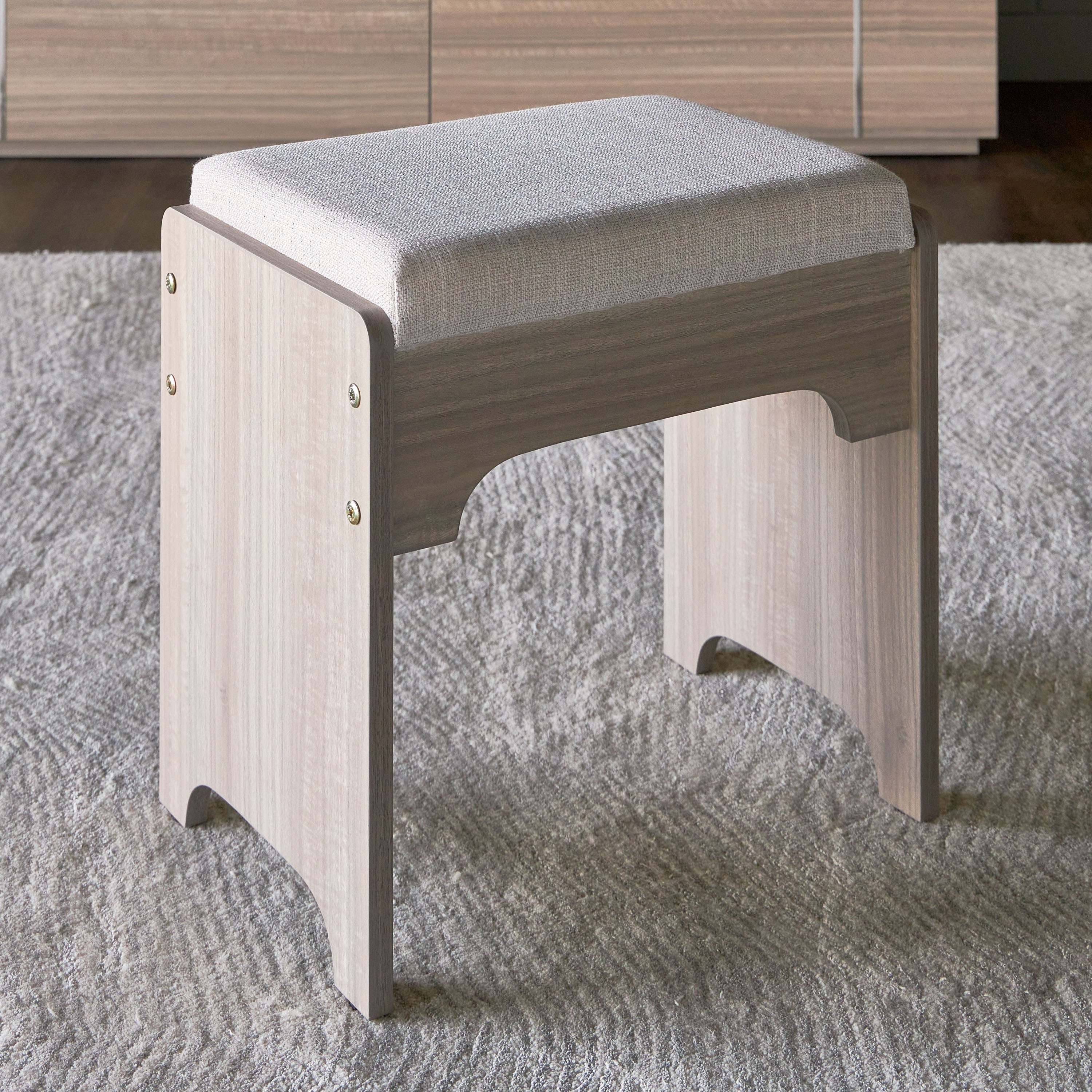 Warner Stool-furniture-bedroom-dressersandmirrors-image-1