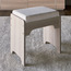 كرسي - وارنر-furniture-bedroom-dressersandmirrors-image-5