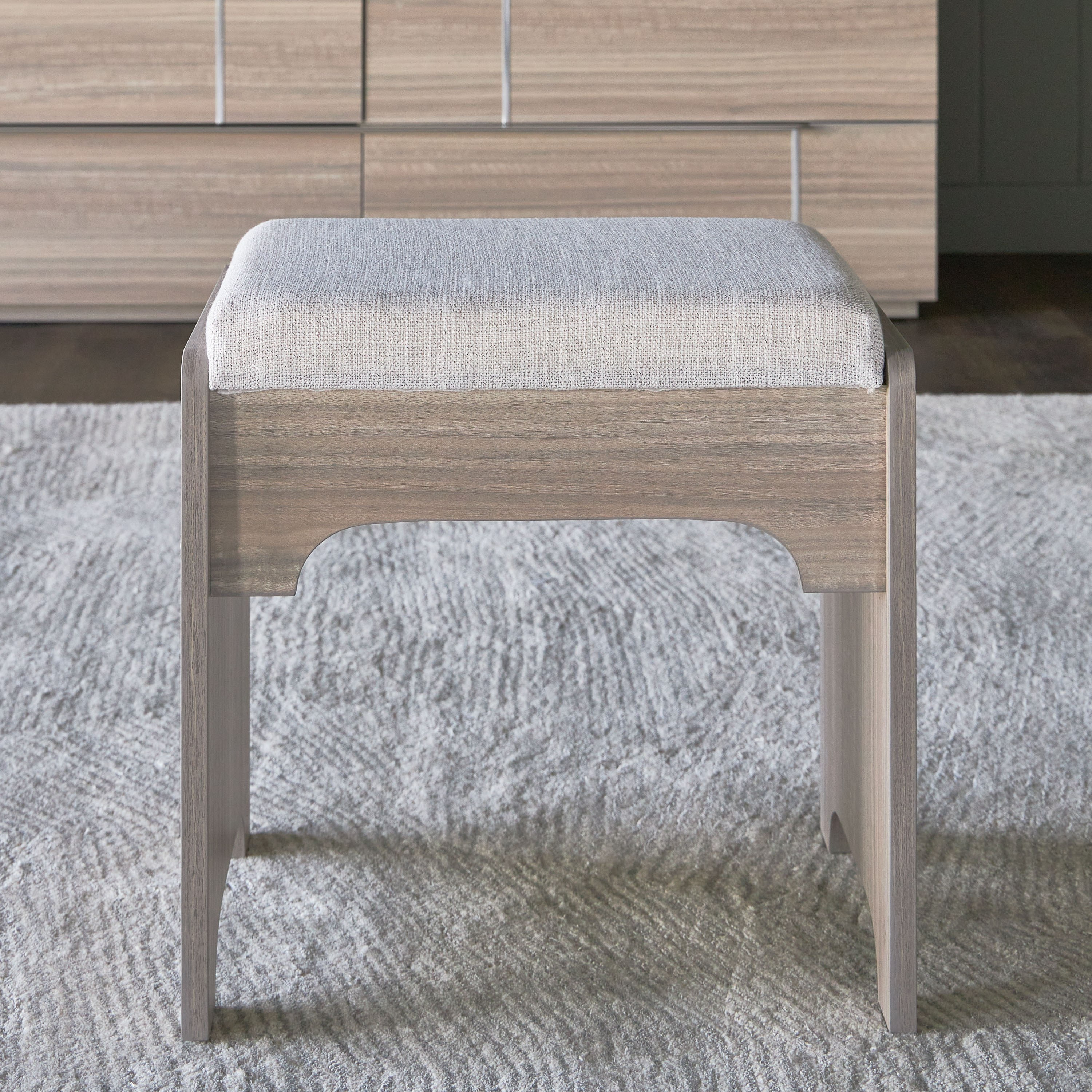 Warner Stool-furniture-bedroom-dressersandmirrors-image-2