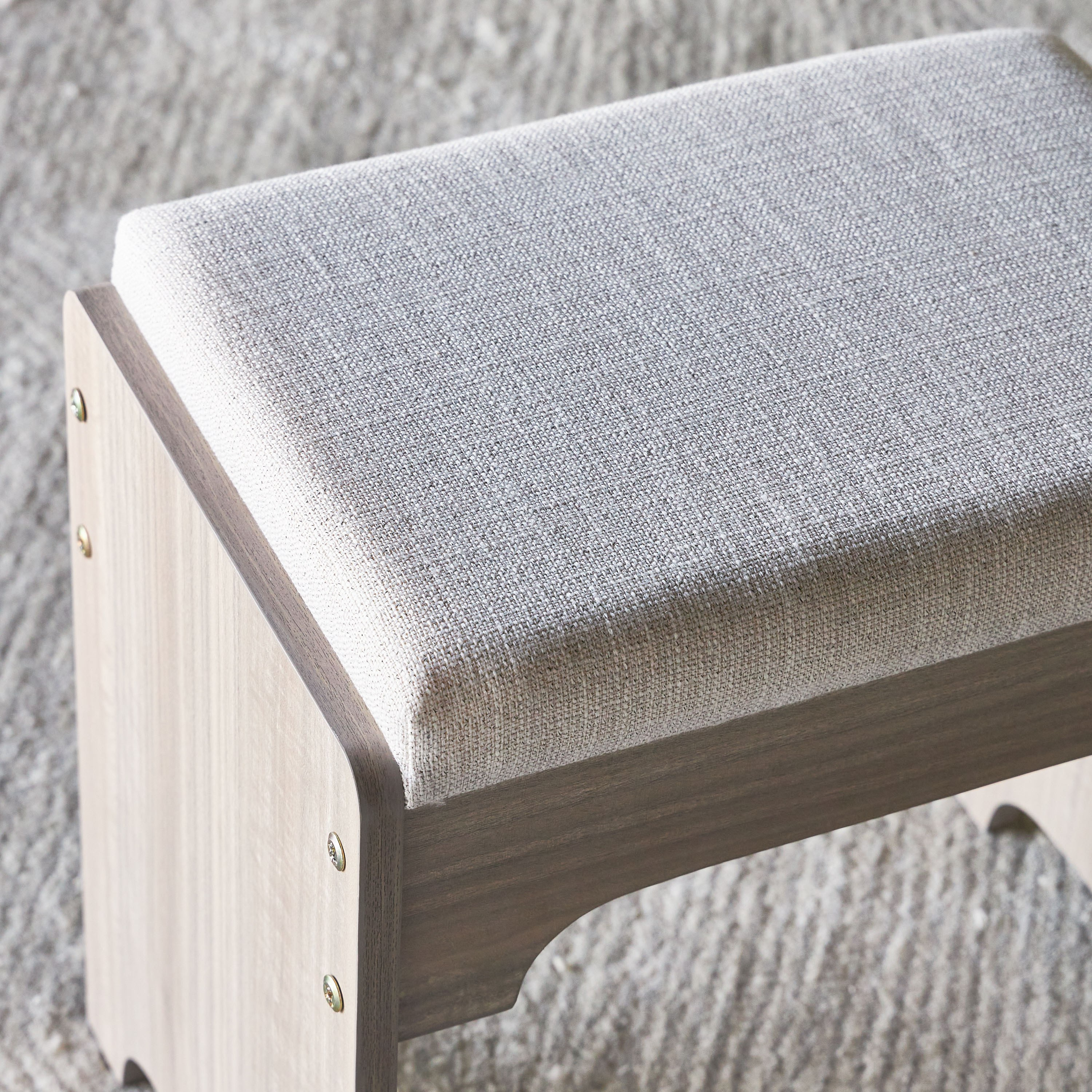 Warner Stool-furniture-bedroom-dressersandmirrors-image-3