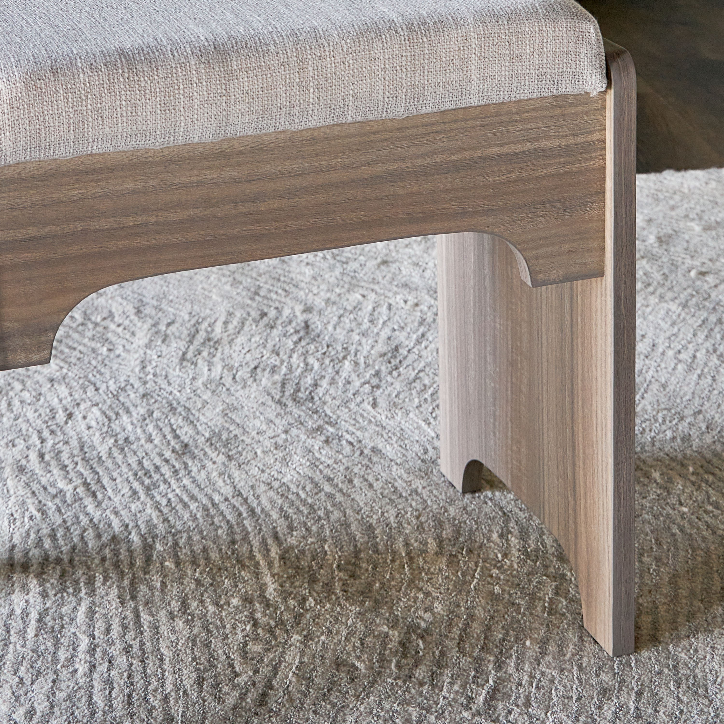 Warner Stool-furniture-bedroom-dressersandmirrors-image-4