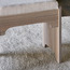 كرسي - وارنر-furniture-bedroom-dressersandmirrors-image-2