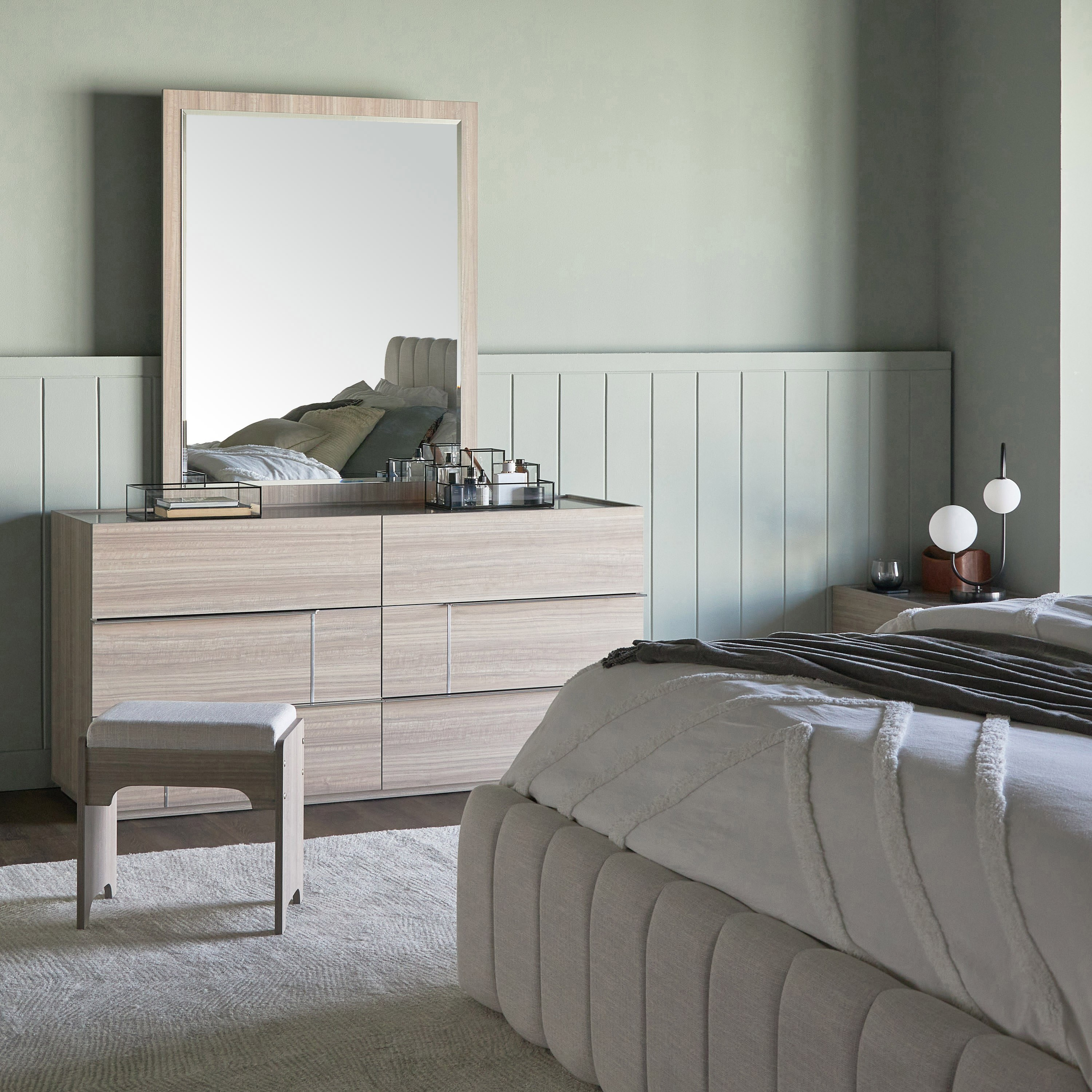 Warner Stool-furniture-bedroom-dressersandmirrors-image-5