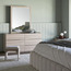 كرسي - وارنر-furniture-bedroom-dressersandmirrors-image-1