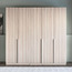 Warner 5-Door Wardrobe with Drawers-furniture-bedroom-wardrobes-image-2