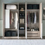 Warner 5-Door Wardrobe with Drawers-furniture-bedroom-wardrobes-image-3