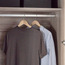 Warner 5-Door Wardrobe with Drawers-furniture-bedroom-wardrobes-image-4