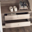 Warner 5-Door Wardrobe with Drawers-furniture-bedroom-wardrobes-image-5