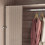 Warner 5-Door Wardrobe with Drawers-furniture-bedroom-wardrobes-image-6