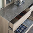 تسريحة 6 أدراج مع مرآة - وارنر-furniture-bedroom-dressersandmirrors-image-4