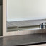 تسريحة 6 أدراج مع مرآة - وارنر-furniture-bedroom-dressersandmirrors-image-3