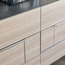 تسريحة 6 أدراج مع مرآة - وارنر-furniture-bedroom-dressersandmirrors-image-2