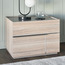 Warner Left Nightstand-furniture-bedroom-nightstands-image-1