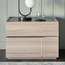 Warner Left Nightstand-furniture-bedroom-nightstands-image-2