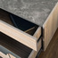 Warner Left Nightstand-furniture-bedroom-nightstands-image-3