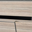 Warner Left Nightstand-furniture-bedroom-nightstands-image-4