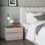 Warner Left Nightstand-furniture-bedroom-nightstands-image-5