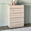 Warner Chest of 5-Drawers-furniture-bedroom-chestofdrawers-image-1