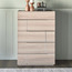 Warner Chest of 5-Drawers-furniture-bedroom-chestofdrawers-image-2