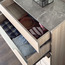 Warner Chest of 5-Drawers-furniture-bedroom-chestofdrawers-image-3