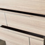 Warner Chest of 5-Drawers-furniture-bedroom-chestofdrawers-image-4