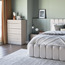 Warner Chest of 5-Drawers-furniture-bedroom-chestofdrawers-image-5
