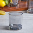 طقم أكواب دوف -6 قطع من أوكتون - 270 مل-household-dining-glassware-drinkingglasses-image-2