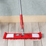 ممسحة مرنة-household-bathandlaundry-cleaning-broomsmopsanddusters-image-5