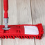 ممسحة مرنة-household-bathandlaundry-cleaning-broomsmopsanddusters-image-4