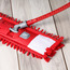 ممسحة مرنة-household-bathandlaundry-cleaning-broomsmopsanddusters-image-3