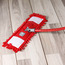 ممسحة مرنة-household-bathandlaundry-cleaning-broomsmopsanddusters-image-2