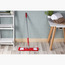ممسحة مرنة-household-bathandlaundry-cleaning-broomsmopsanddusters-image-1