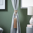 مثبت ستائر بشرّابات من دايمنت-household-windows-curtainrodsandaccessories-windowaccessories-image-3