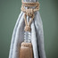 مثبت ستائر بشرّابات من دايمنت-household-windows-curtainrodsandaccessories-windowaccessories-image-2