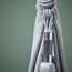 مثبت ستائر بشُرّابات-binpromo_ALLBANKS_OMN_14032025-image-2