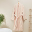 Tranquil Textured Kimono Bathrobe-household-bathandlaundry-bathlinen-bathrobesandslippers-bathrobes-image-1