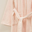 Tranquil Textured Kimono Bathrobe-household-bathandlaundry-bathlinen-bathrobesandslippers-bathrobes-image-2