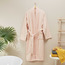 Tranquil Textured Kimono Bathrobe-household-bathandlaundry-bathlinen-bathrobesandslippers-bathrobes-image-3