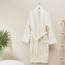 Tranquil Textured Kimono Bathrobe-binpromo_ALLBANKS_OMN_14032025-image-1