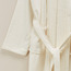Tranquil Textured Kimono Bathrobe-binpromo_ALLBANKS_OMN_14032025-image-2