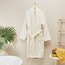 Tranquil Textured Kimono Bathrobe-binpromo_ALLBANKS_OMN_14032025-image-3