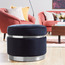 Hampton Velvet Ottoman-binpromo_KSA_Alrajhi_17062026-image-1
