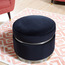 Hampton Velvet Ottoman-binpromo_KSA_Alrajhi_17062026-image-2