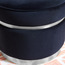 Hampton Velvet Ottoman-binpromo_KSA_Alrajhi_17062026-image-3