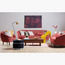 Hampton Velvet Ottoman-binpromo_KSA_Alrajhi_17062026-image-4