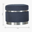 Hampton Velvet Ottoman-binpromo_KSA_Alrajhi_17062026-image-5