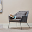 Beth Dining Chair-furniture-diningroom-chairsandbenches-image-1
