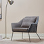 Beth Dining Chair-furniture-diningroom-chairsandbenches-image-2