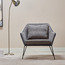 Beth Dining Chair-furniture-diningroom-chairsandbenches-image-3